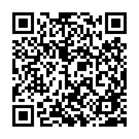 QR code for 251TPG