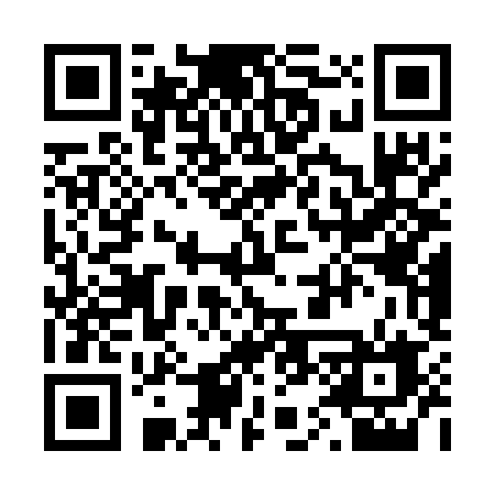 QR code for 251WYF