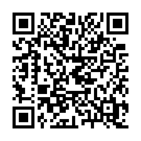 QR code for 251WZL