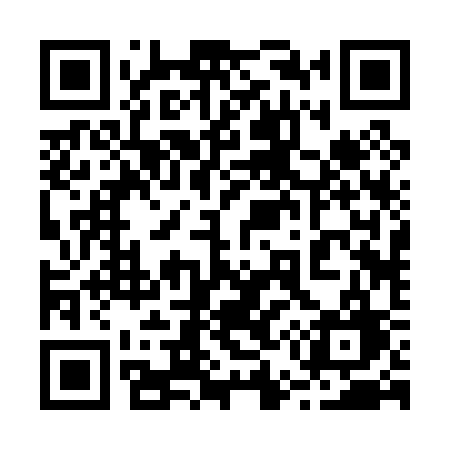 QR code for 25203G