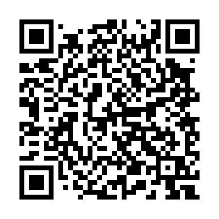 QR code for 25209Q