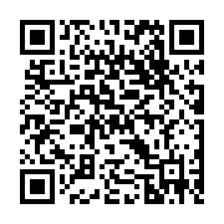 QR code for 2520BN
