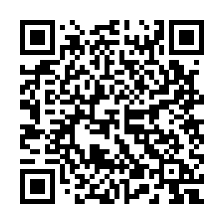 QR code for 25211A