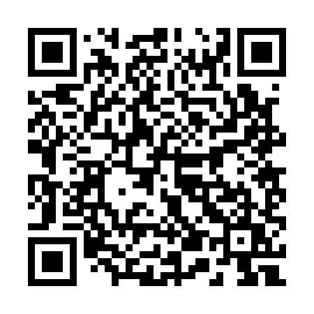 QR code for 25218U