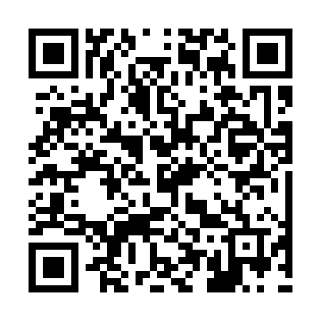 QR code for 25218V