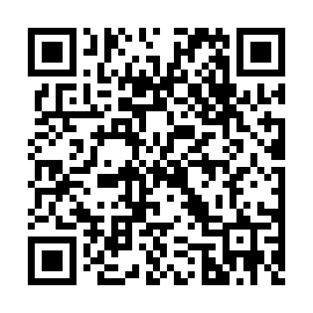 QR code for 2521AR
