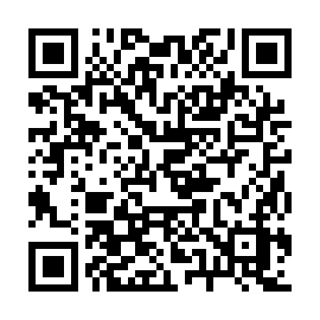 QR code for 2521KZ