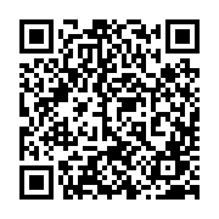 QR code for 25225V