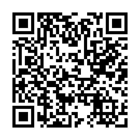 QR code for 2522AD