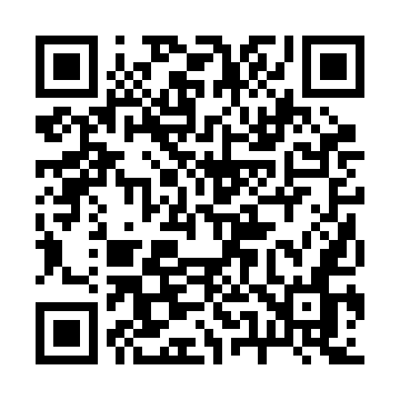 QR code for 2522EN