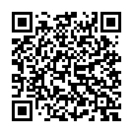 QR code for 2522ND