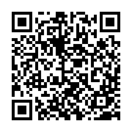 QR code for 25234T