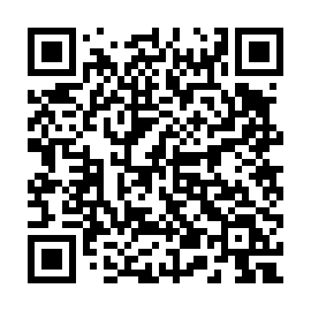 QR code for 25240L