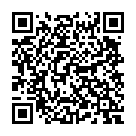 QR code for 25245E