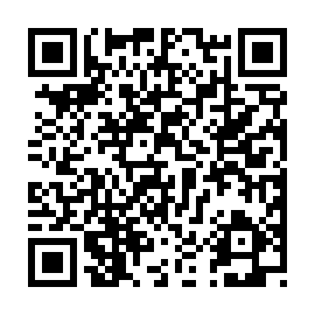 QR code for 25249W