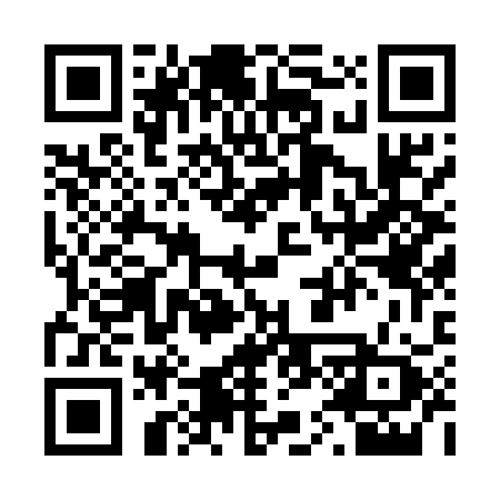 QR code for 2525QZ