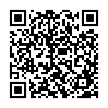 QR code for 2525UF