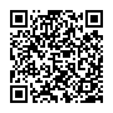 QR code for 25265P