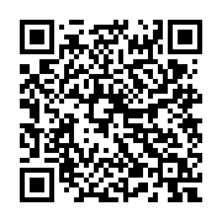 QR code for 2526AT