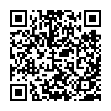 QR code for 2526HU
