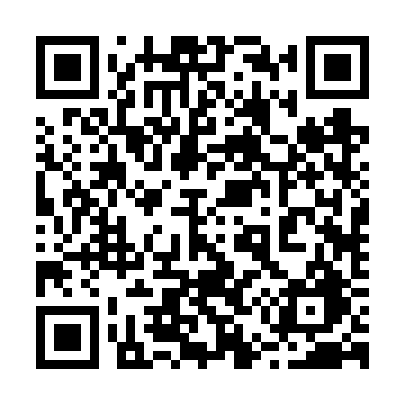 QR code for 2526RG