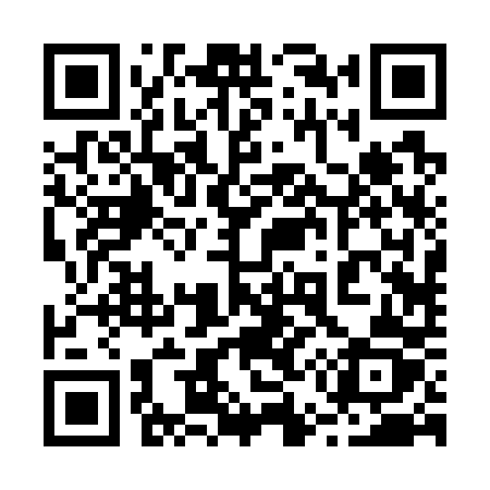 QR code for 25270Z