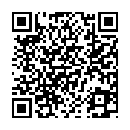 QR code for 2527YO