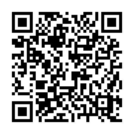 QR code for 2529GX