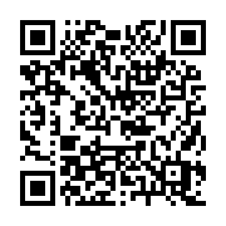 QR code for 2529VT
