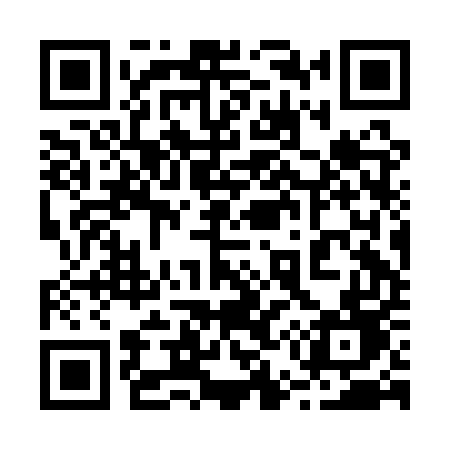 QR code for 252AUD
