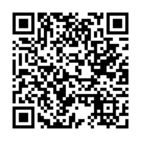QR code for 252DVI