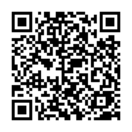 QR code for 252GGE