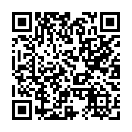 QR code for 252HOI