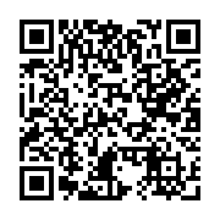 QR code for 252ICX