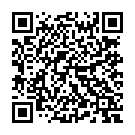 QR code for 252LBS