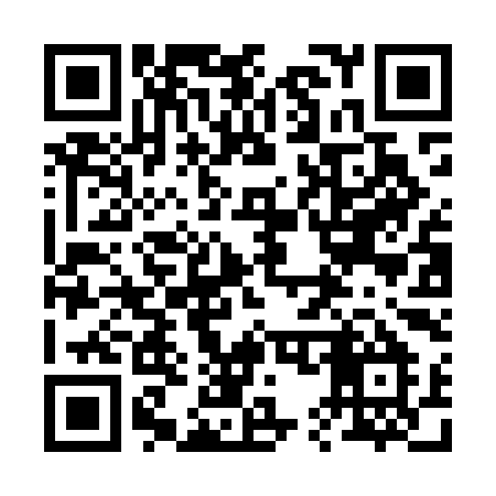 QR code for 252MIM