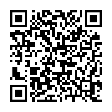 QR code for 252OTJ