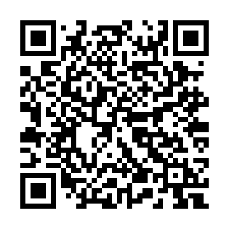 QR code for 252PCH