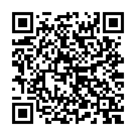 QR code for 252URQ