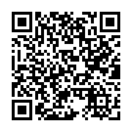 QR code for 252YDE