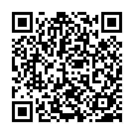 QR code for 25301M