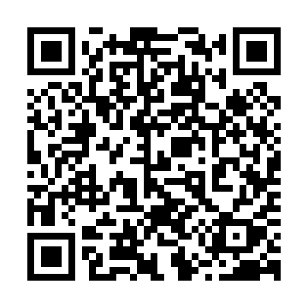 QR code for 25301Y