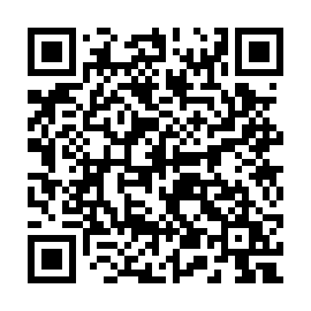 QR code for 2530RU