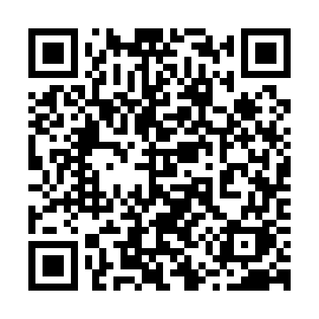 QR code for 25317K