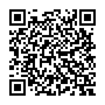 QR code for 25317Q