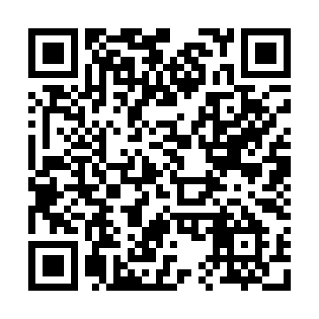 QR code for 25319M
