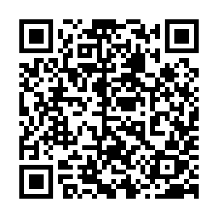QR code for 25319Z