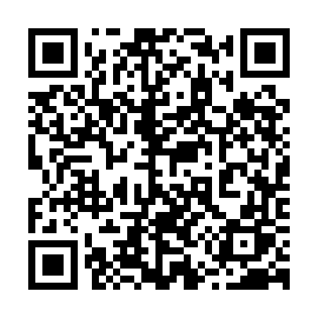 QR code for 2531FP