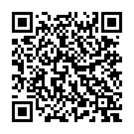 QR code for 2534BS
