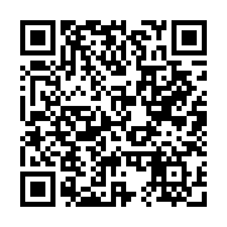 QR code for 2534HW